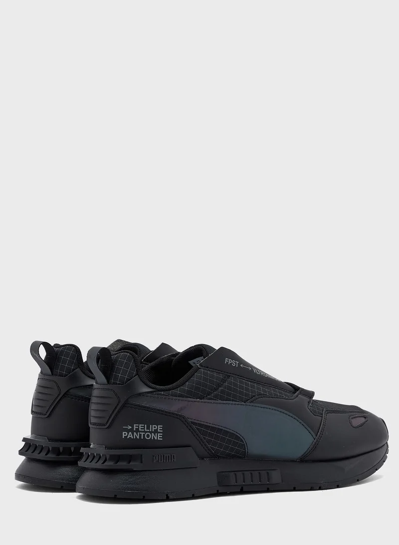 PUMA Mirage Mox Tech FP