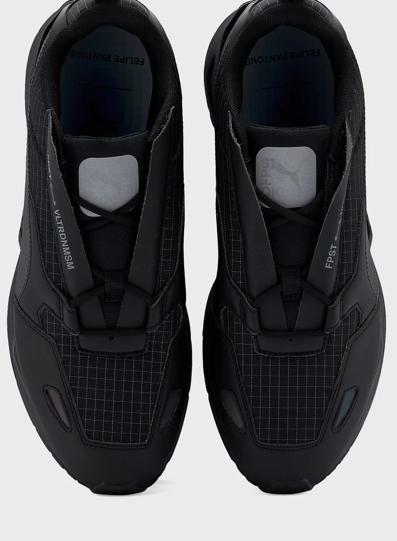 PUMA Mirage Mox Tech FP
