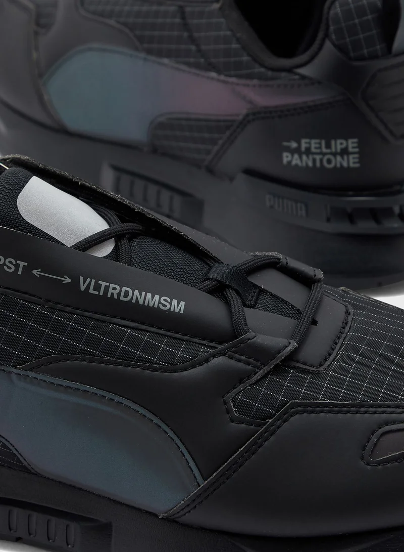 PUMA Mirage Mox Tech FP