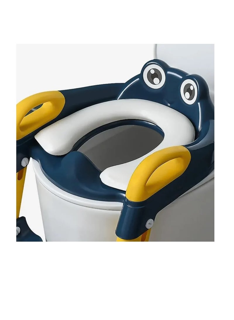 Baby Toilet Training Seat(frog) - pzsku/Z88C351E4667109C2E94FZ/45/_/1731581575/9656d261-a08d-4454-8dcb-6ae1368d1c92