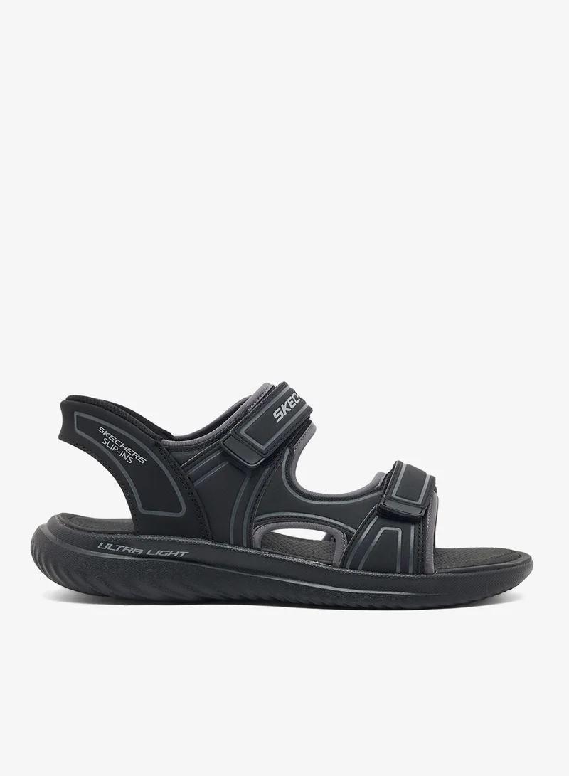 سكيتشرز صندل باوندر .