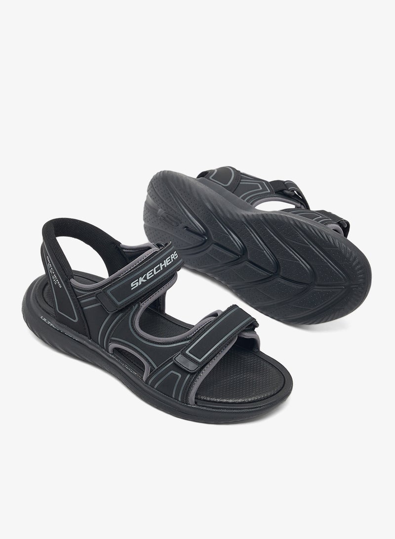 SKECHERS Bounder 2.0 Sandal - Image 4