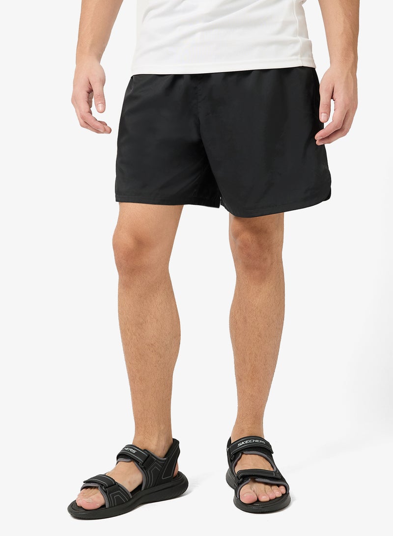 سكيتشرز صندل باوندر . - Image 5