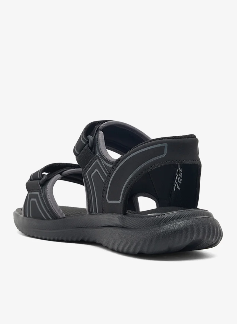 SKECHERS Bounder 2.0 Sandal
