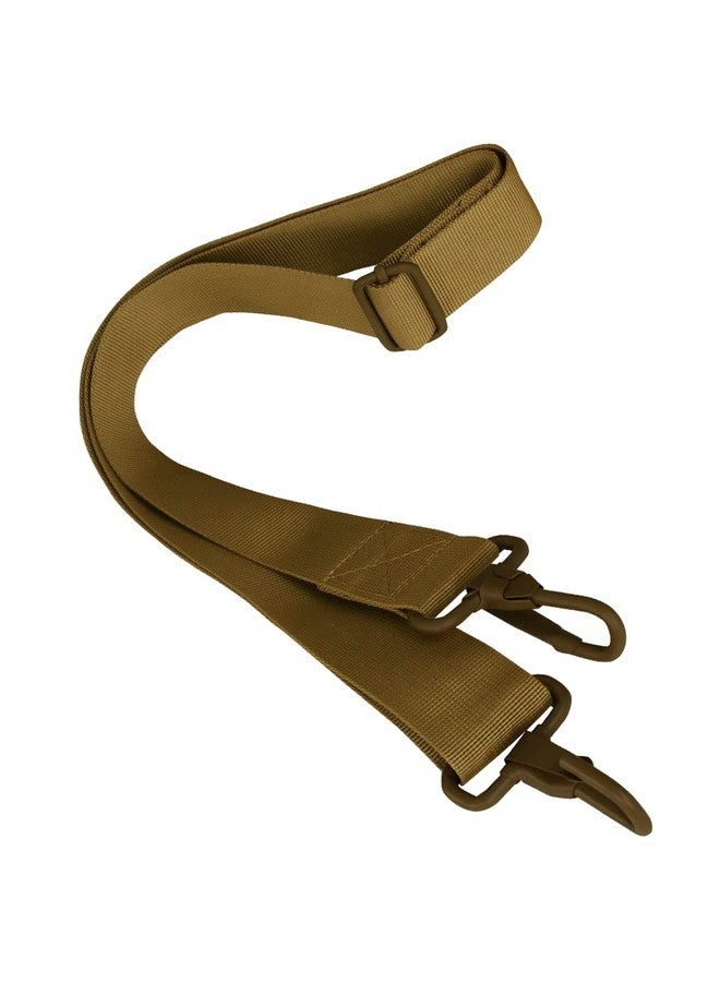 Condor Shoulder Strap Coyote 232498 - Image 2
