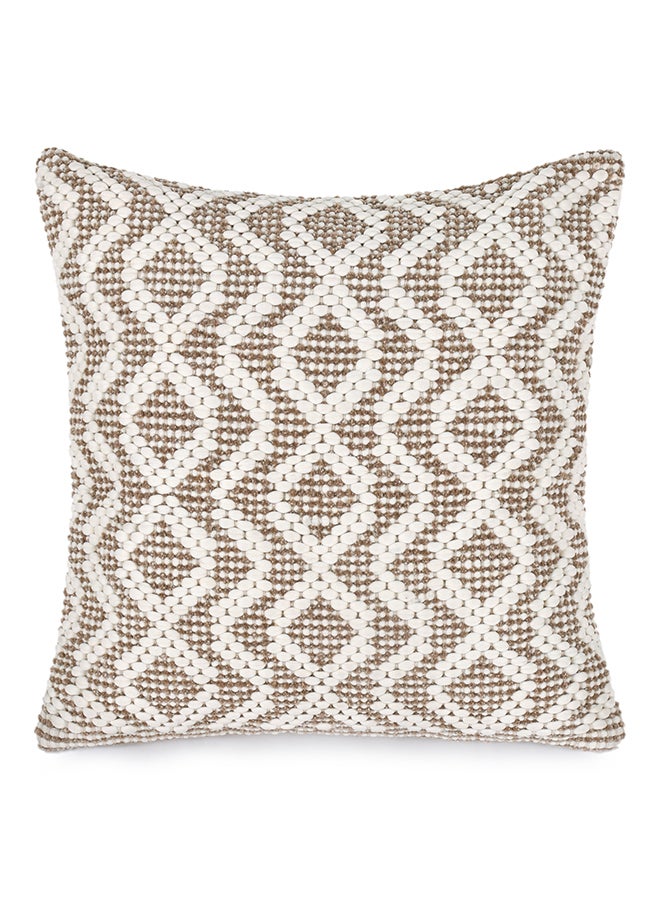 كوتاج خدادية من كوتاج 45*45 سم - Image 1