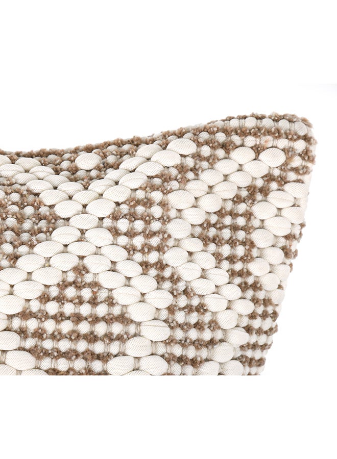 كوتاج خدادية من كوتاج 45*45 سم - Image 3