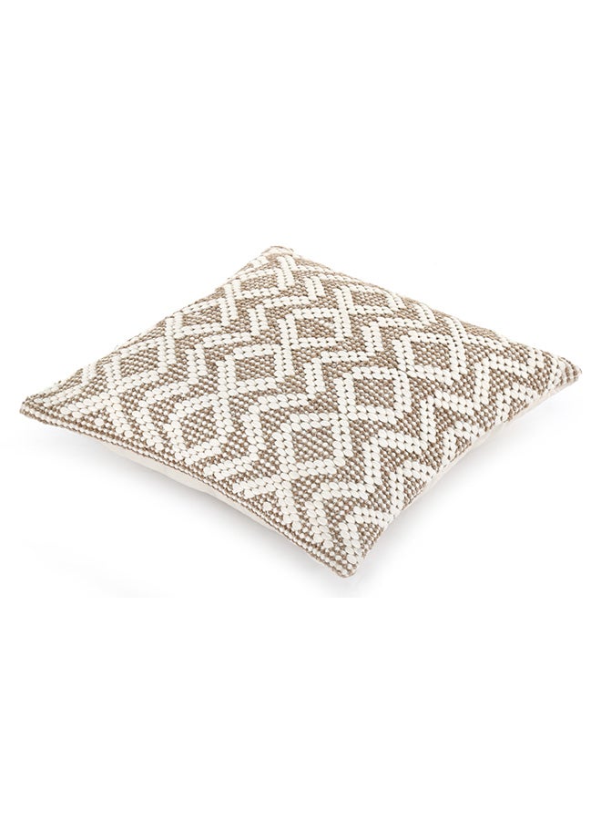 كوتاج خدادية من كوتاج 45*45 سم - Image 2