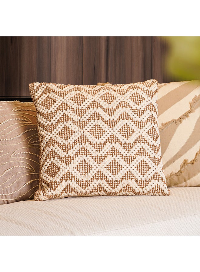 كوتاج خدادية من كوتاج 45*45 سم - Image 4