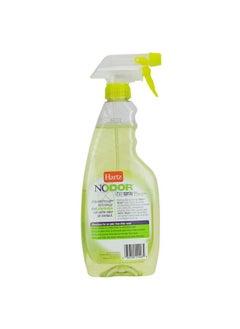 Hartz Hartz Nodor Scented Cat Litter Spray - 17oz  - Image 4