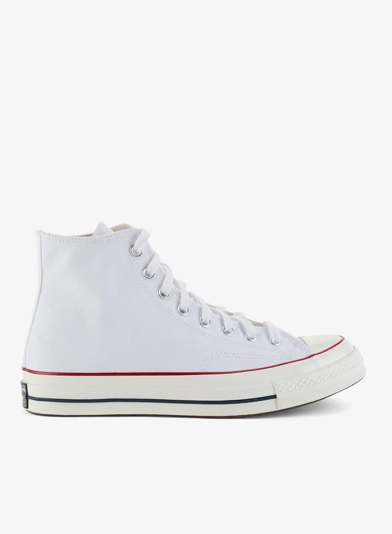Chuck 70 Unisex Shoes