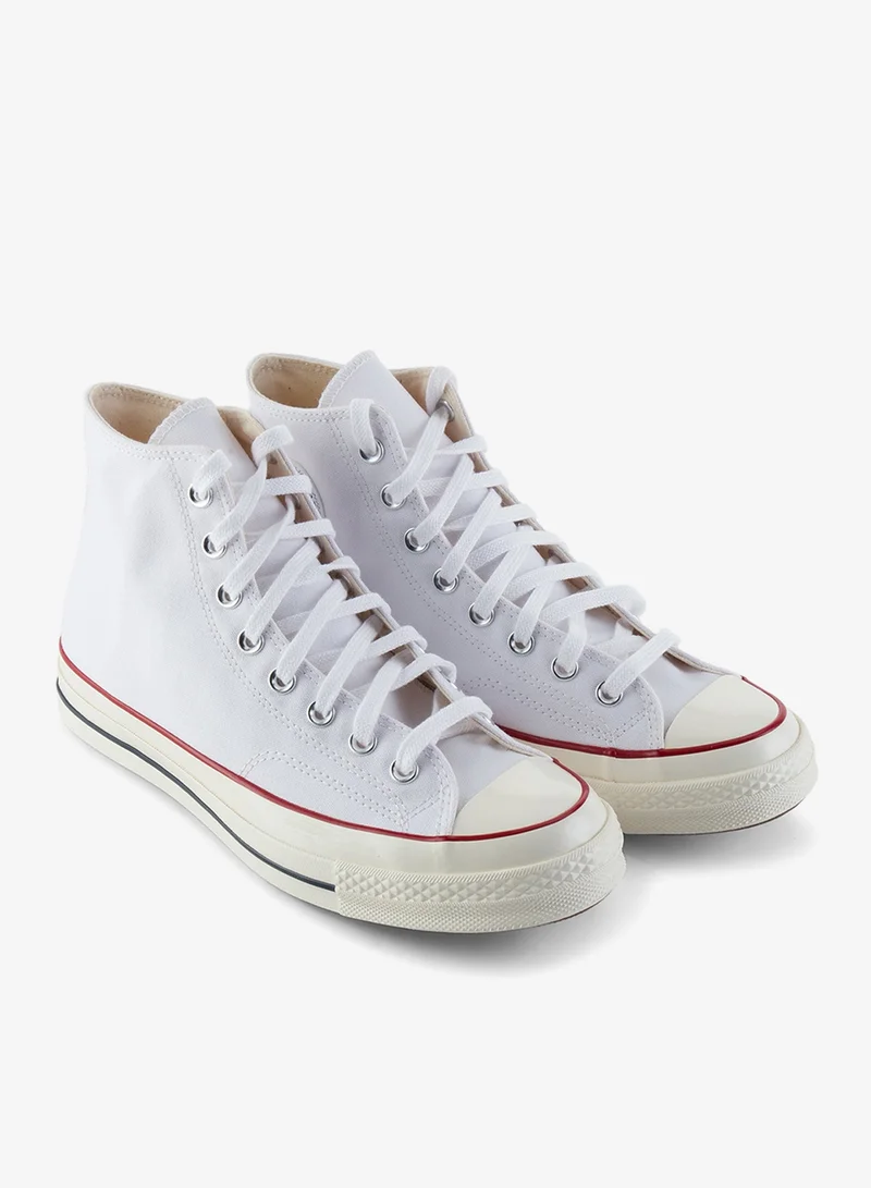 CONVERSE Chuck 70 Unisex Shoes