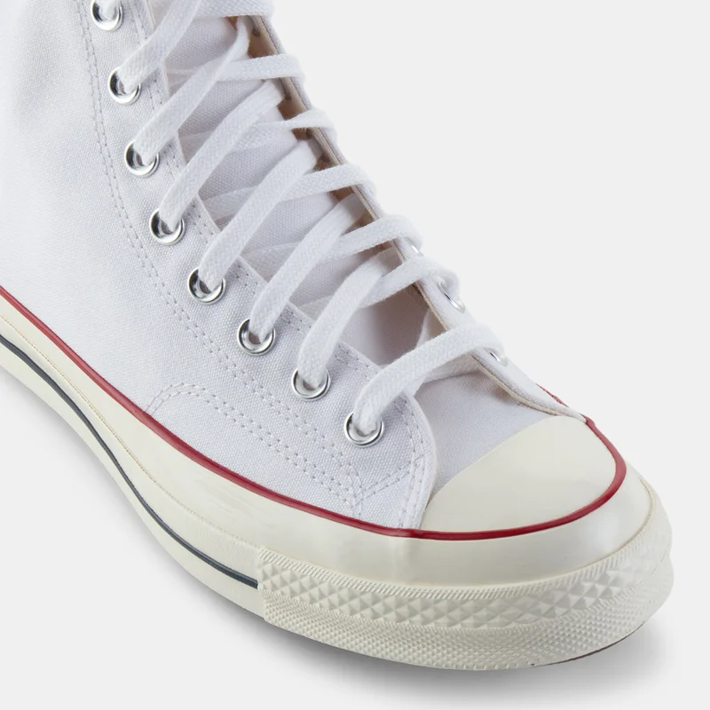 CONVERSE Chuck 70 Unisex Shoes