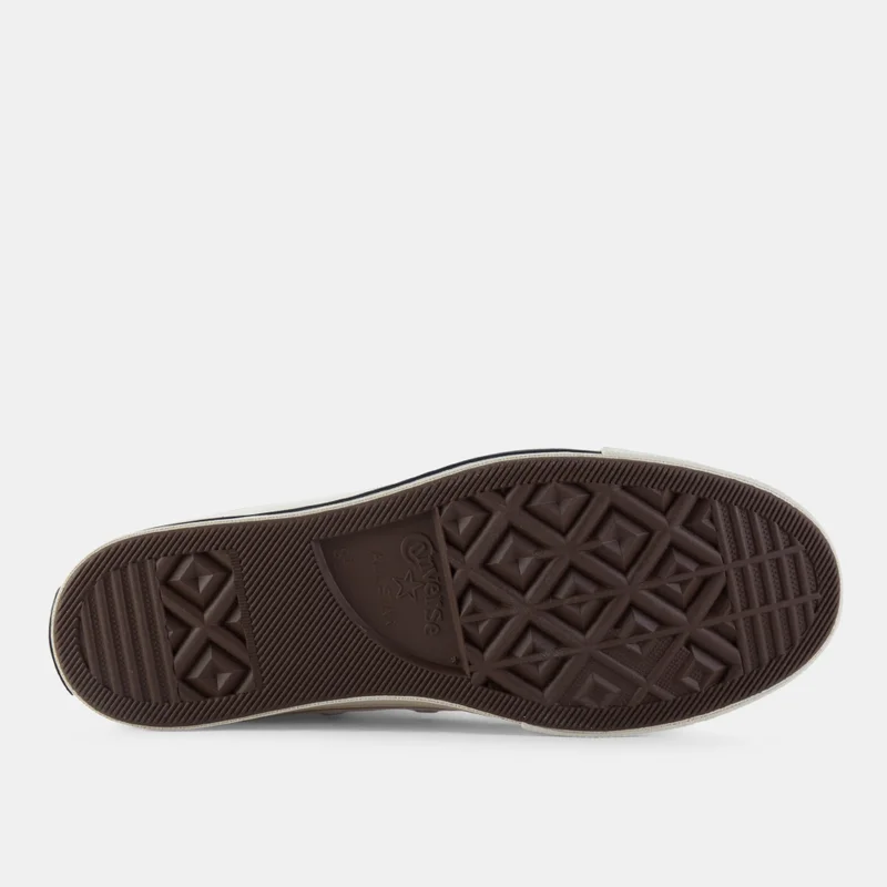 CONVERSE Chuck 70 Unisex Shoes