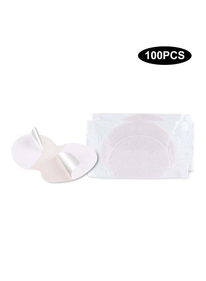 NIBEMINENT Underarm Sweat Pad - Image 3