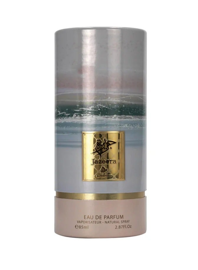 Otoori عطور الجزيرة EDP 85 مل - Image 3