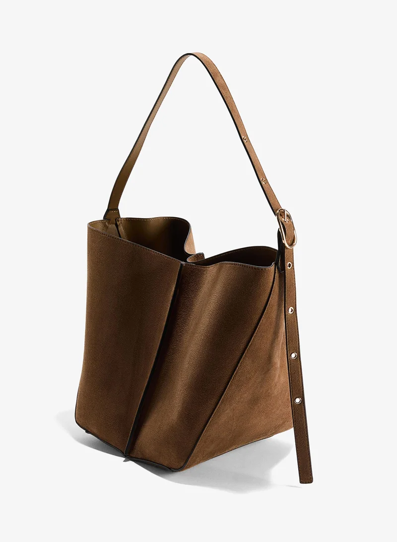 H&M  Shoulder bag for Women | Best Price UAE