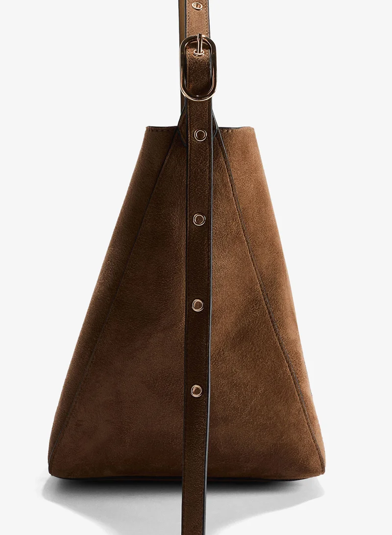 H&M  Shoulder bag for Women | Best Price UAE