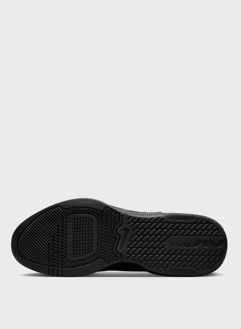 Nike Air Max Alpha Trainer 5