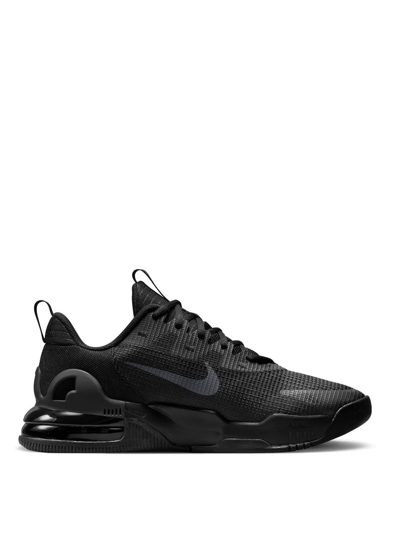 Nike Air Max Alpha Trainer 5
