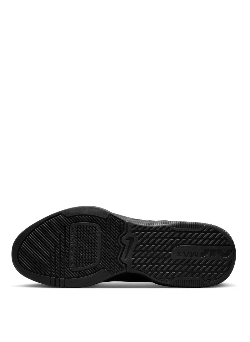Nike Air Max Alpha Trainer 5