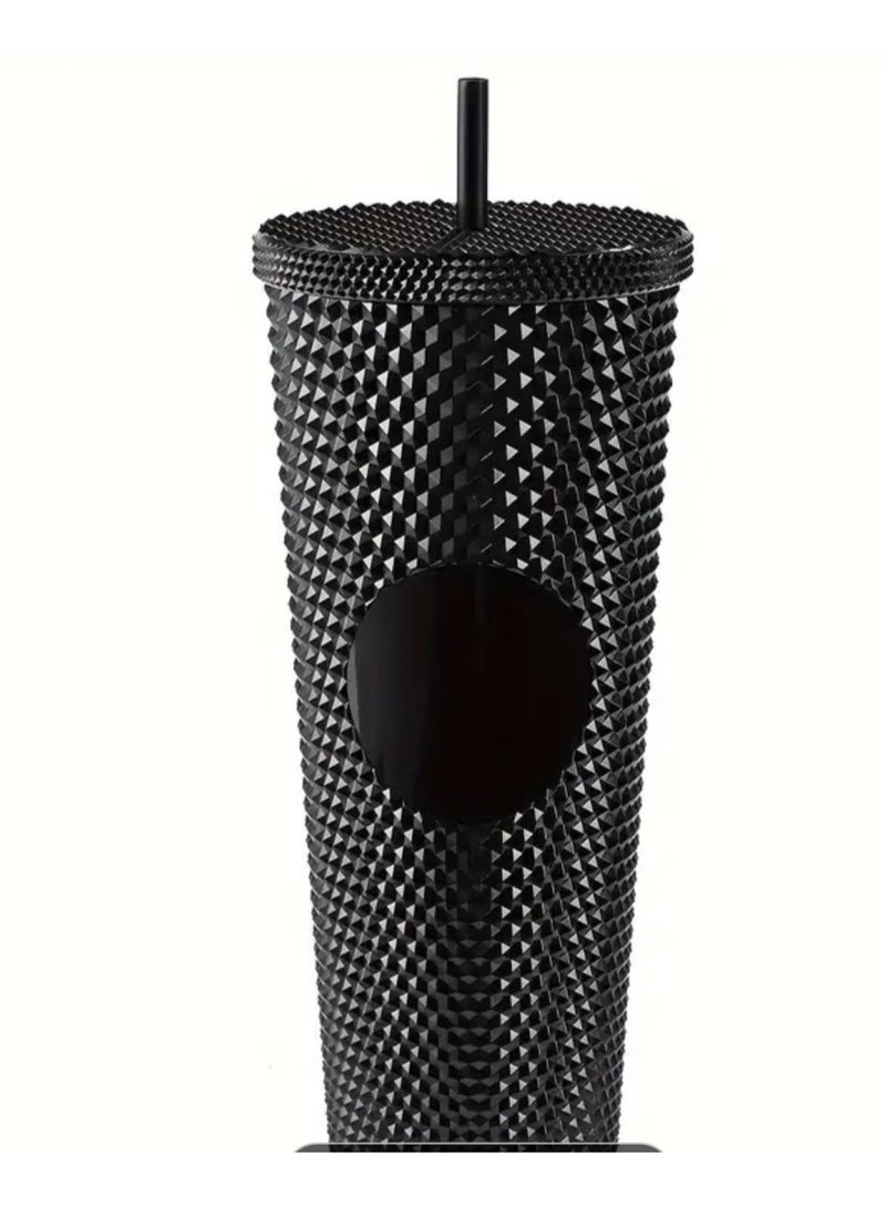 3 mug with lid - Image 2