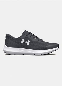 UNDER ARMOUR Surge 3 Running Shoes  - Image 1