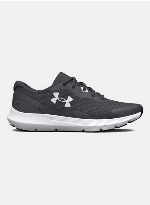 Surge 3 Running Shoes