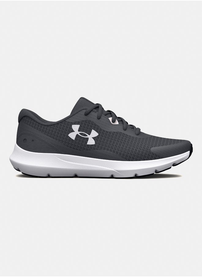 UNDER ARMOUR - Surge 3 Running Shoes - Image 1