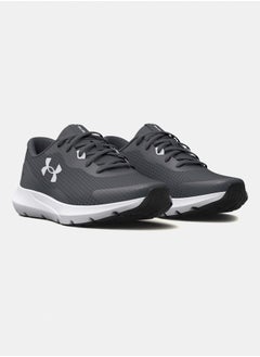 UNDER ARMOUR Surge 3 Running Shoes  - Image 2