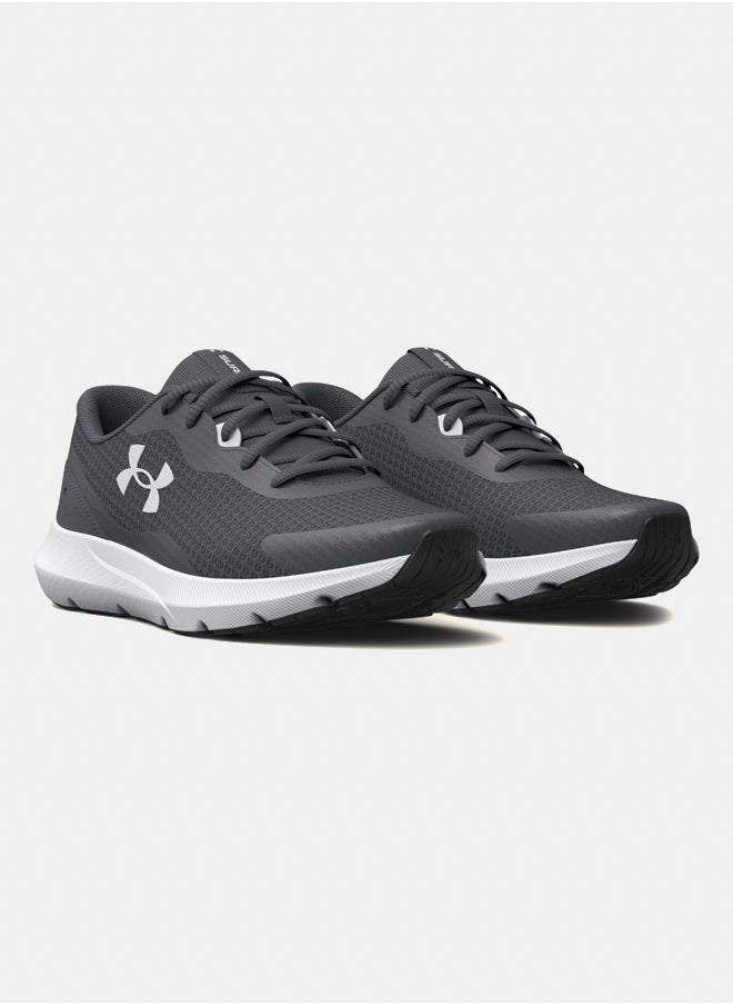 UNDER ARMOUR - Surge 3 Running Shoes - Image 1