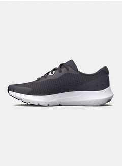UNDER ARMOUR Surge 3 Running Shoes  - Image 4