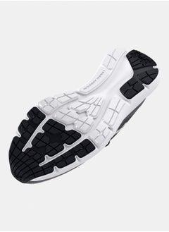 UNDER ARMOUR Surge 3 Running Shoes  - Image 5
