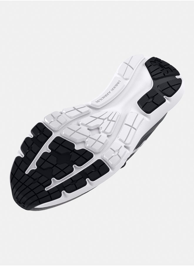 UNDER ARMOUR - Surge 3 Running Shoes - Image 1