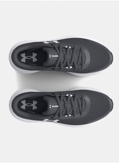 UNDER ARMOUR Surge 3 Running Shoes  - Image 3