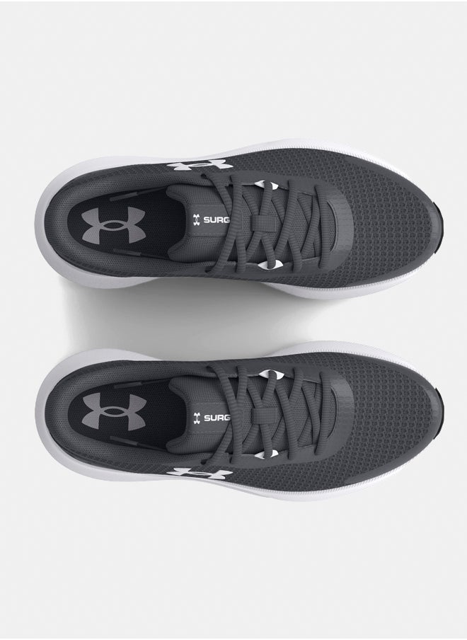 UNDER ARMOUR - Surge 3 Running Shoes - Image 1