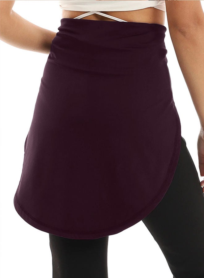 Nileton Hip Cover - For Women - Image 2