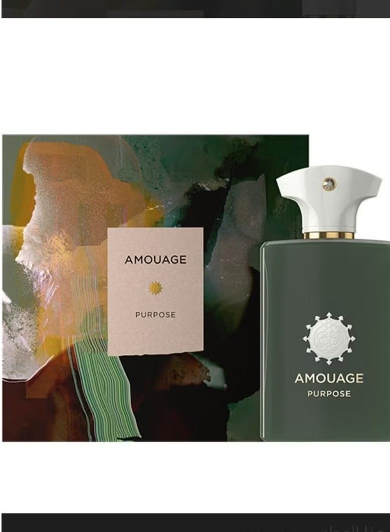 امواج للعطور عطر أمواج بيربوس