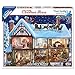 White Mountain Christmas House Jigsaw Puzzle Christmas Puzzles 1000 Pieces for Adults and Families - Image 4