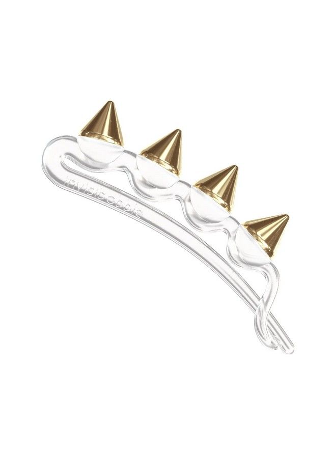 invisibobble Urban Safari Duo Sauvage Beauty - Image 5