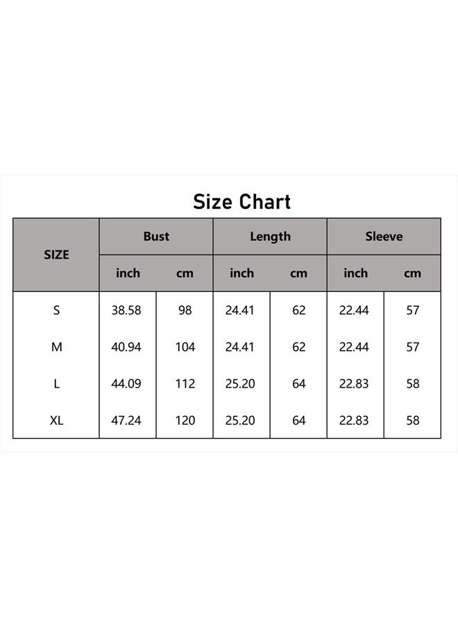 Gothden - Women Basic Lightweight Button Down Crewneck Cardigan Jumper Green - Image 1
