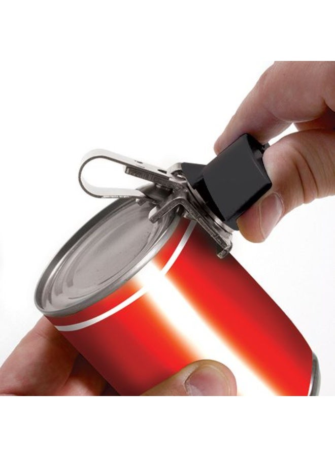 كيساج فتاحة علب بجناحين من كيساج – موديل 014303KI – صناعة سويسرية - Image 2