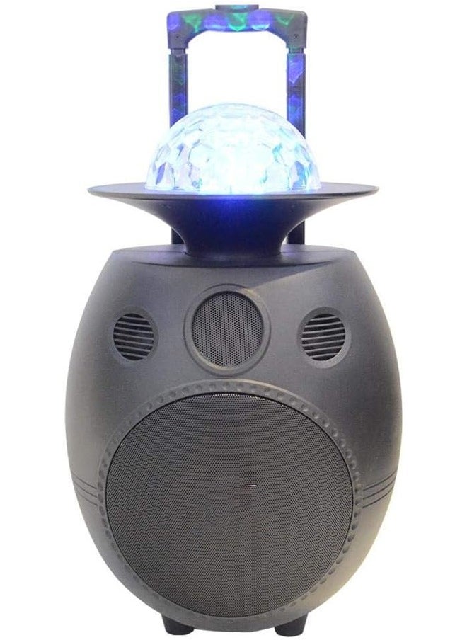 Taimi High quality Bluetooth speaker used for open and closed spaces 