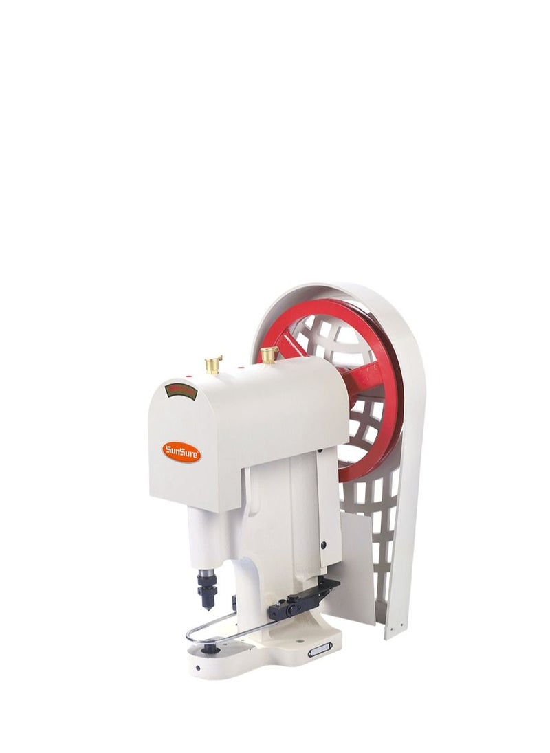 SUNSURE - Valid Brand - Button Machine - Image 1