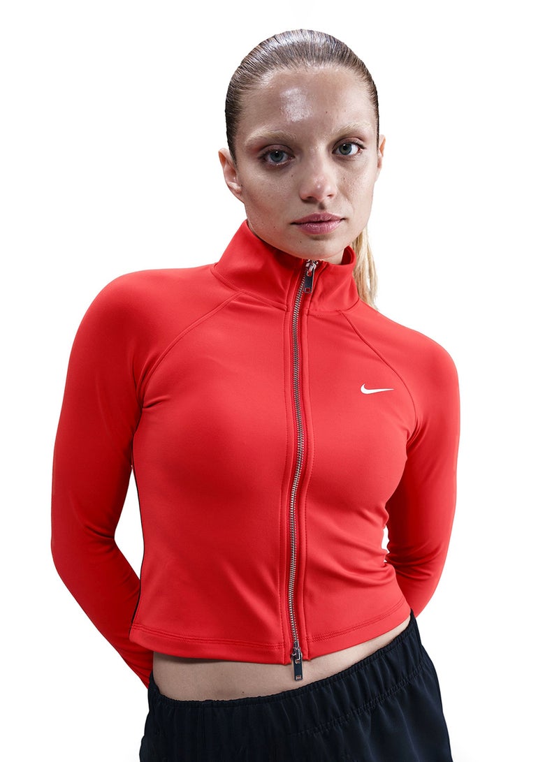 Nike Nsw Woven Jacket - Image 1