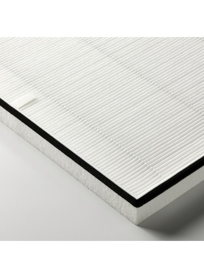 زبون مرشح لإزالة الجسيمات - Image 2