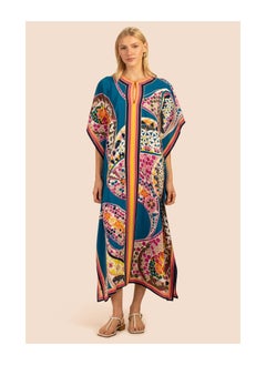 Multicolour-Style D