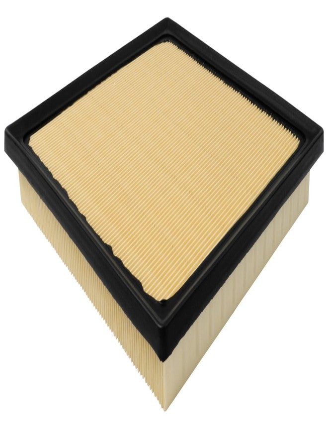 VINMS 16546AA16A Engine Air Filter for 2017-2023 Subaru Impreza,2018-2023 Crosstrek,2019-2023 Ascent/Forester,2020-2023 Legacy/Outback - Image 1