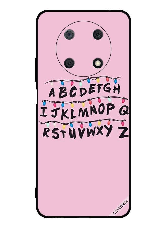 Covernex Protective Case Cover For Huawei Nova Y90 Abcd - Image 1