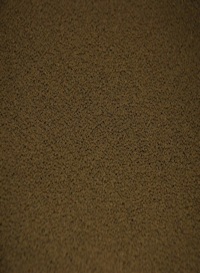 Kens Tropical Green Granules 1 mm 5 lb